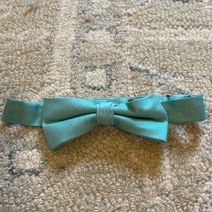 Nordstrom Bow Tie Kida